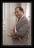Le Maire